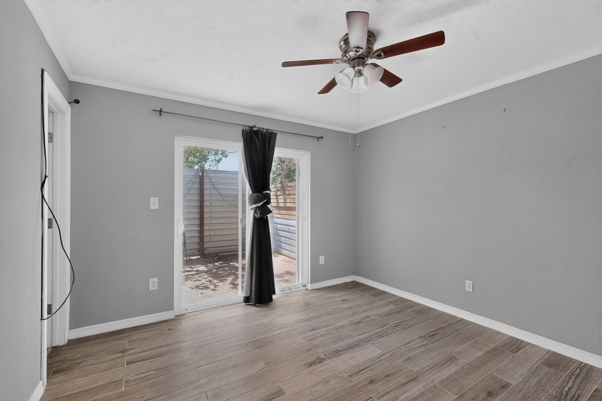 619 Edith Drive