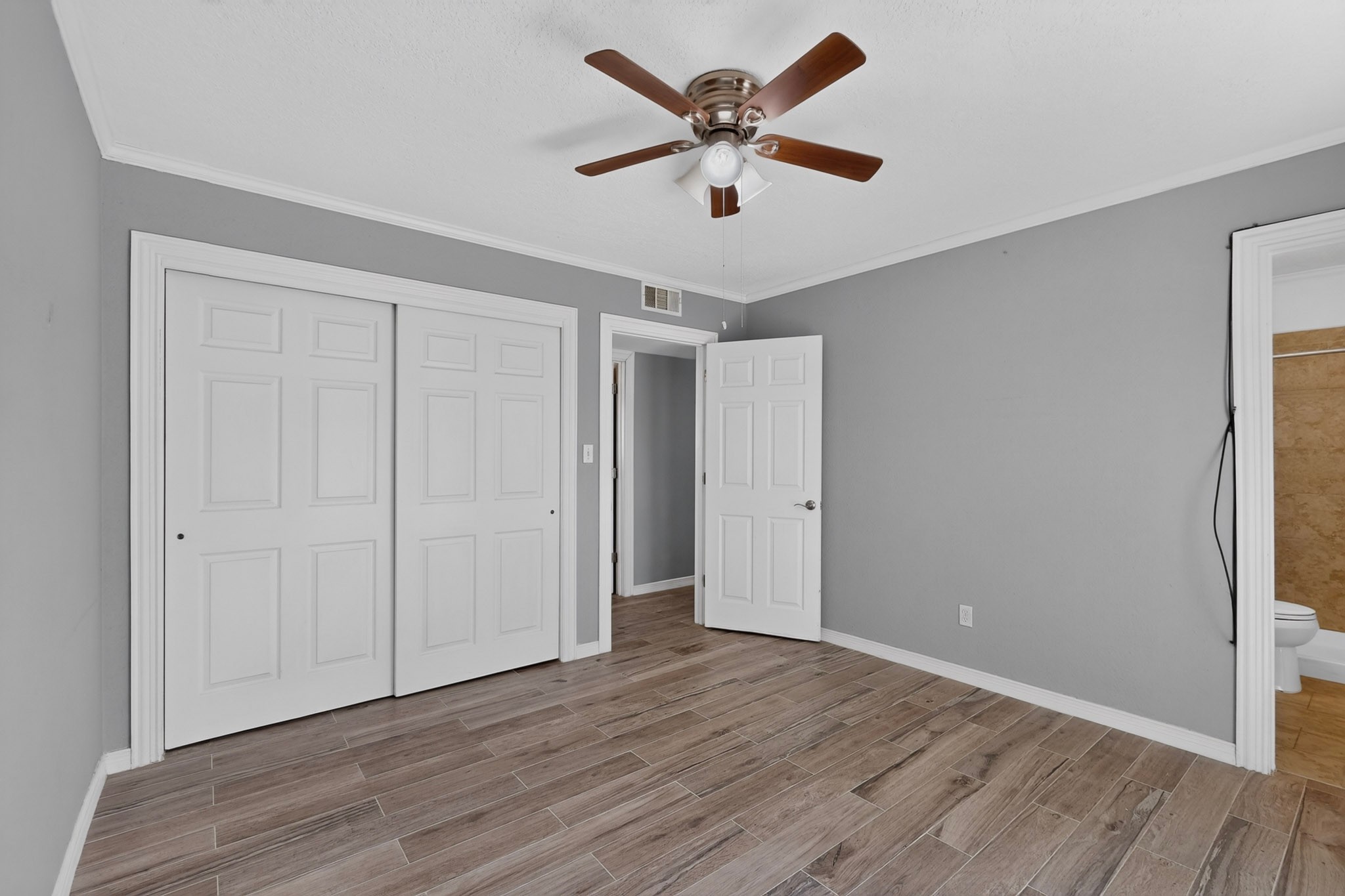619 Edith Drive