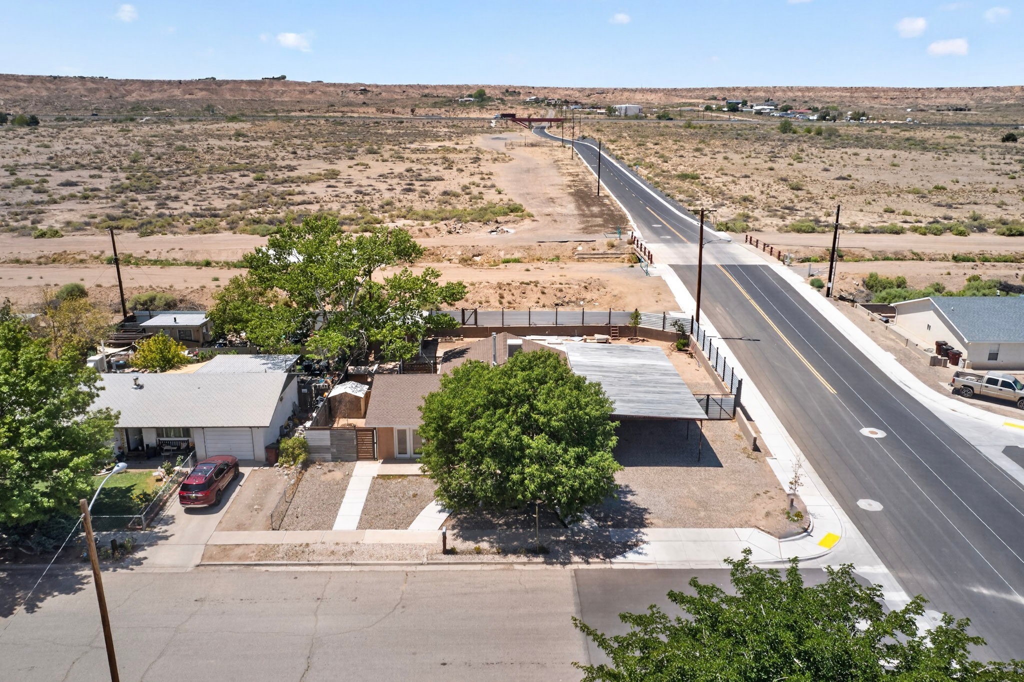619 Edith Drive