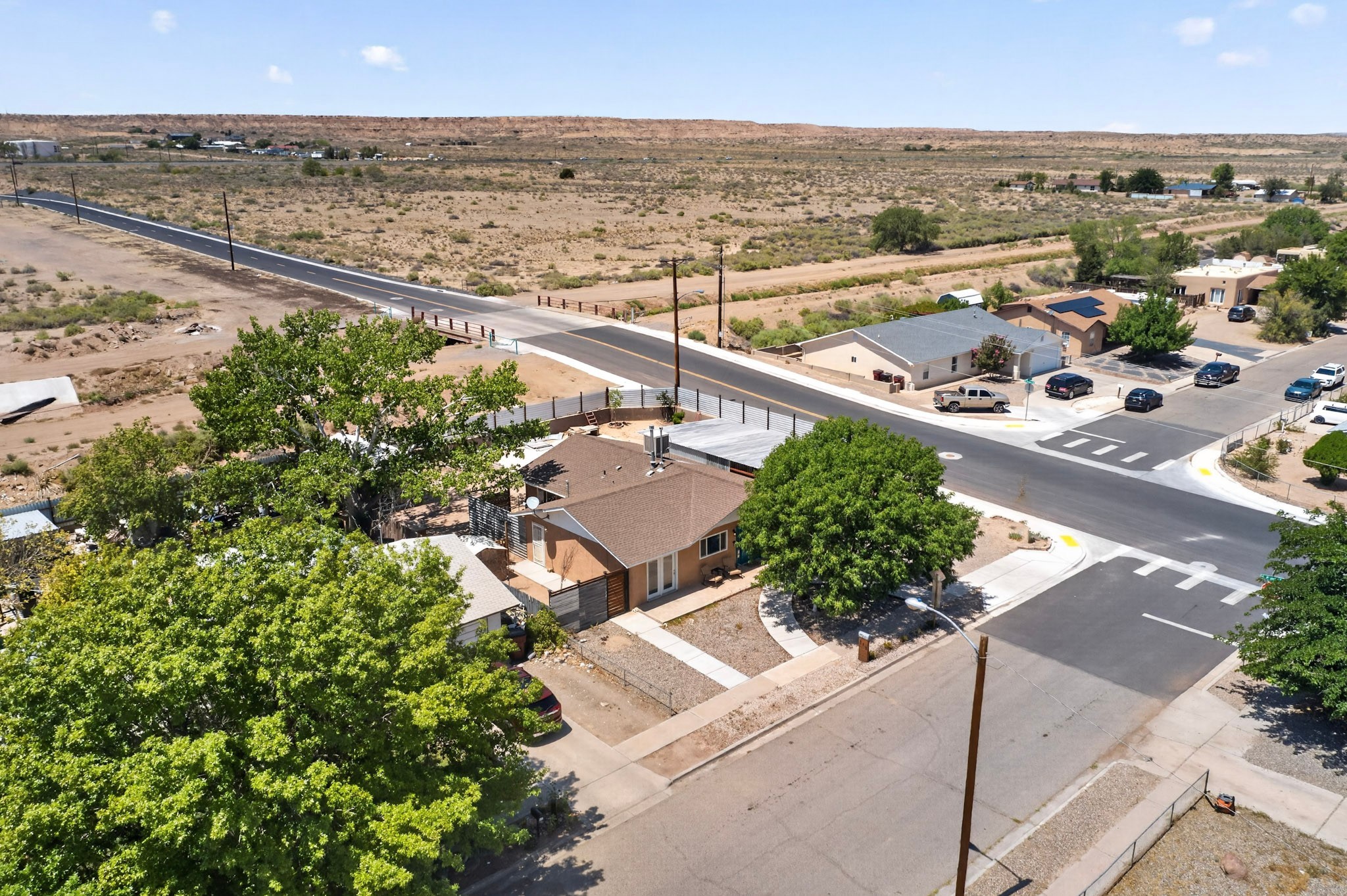 619 Edith Drive