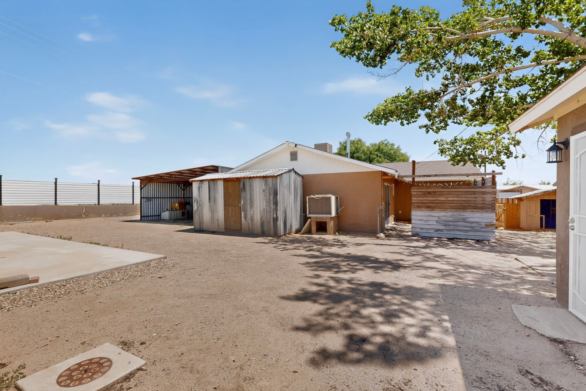 619 Edith Drive
