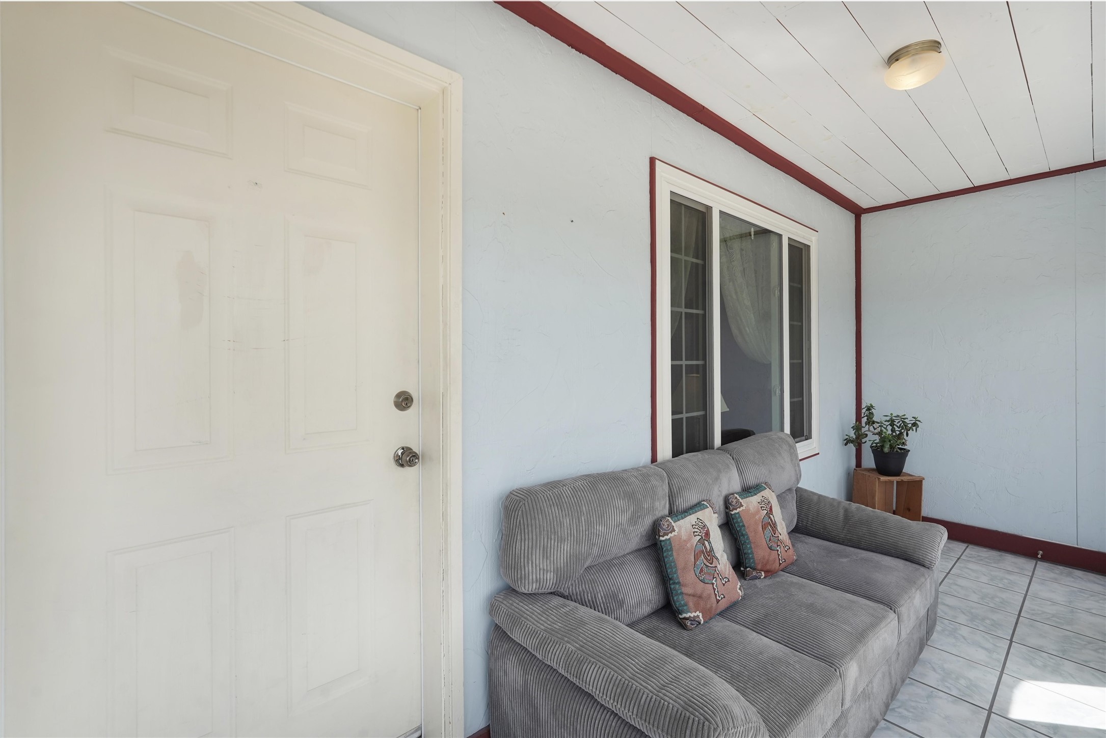 364 Frost Road