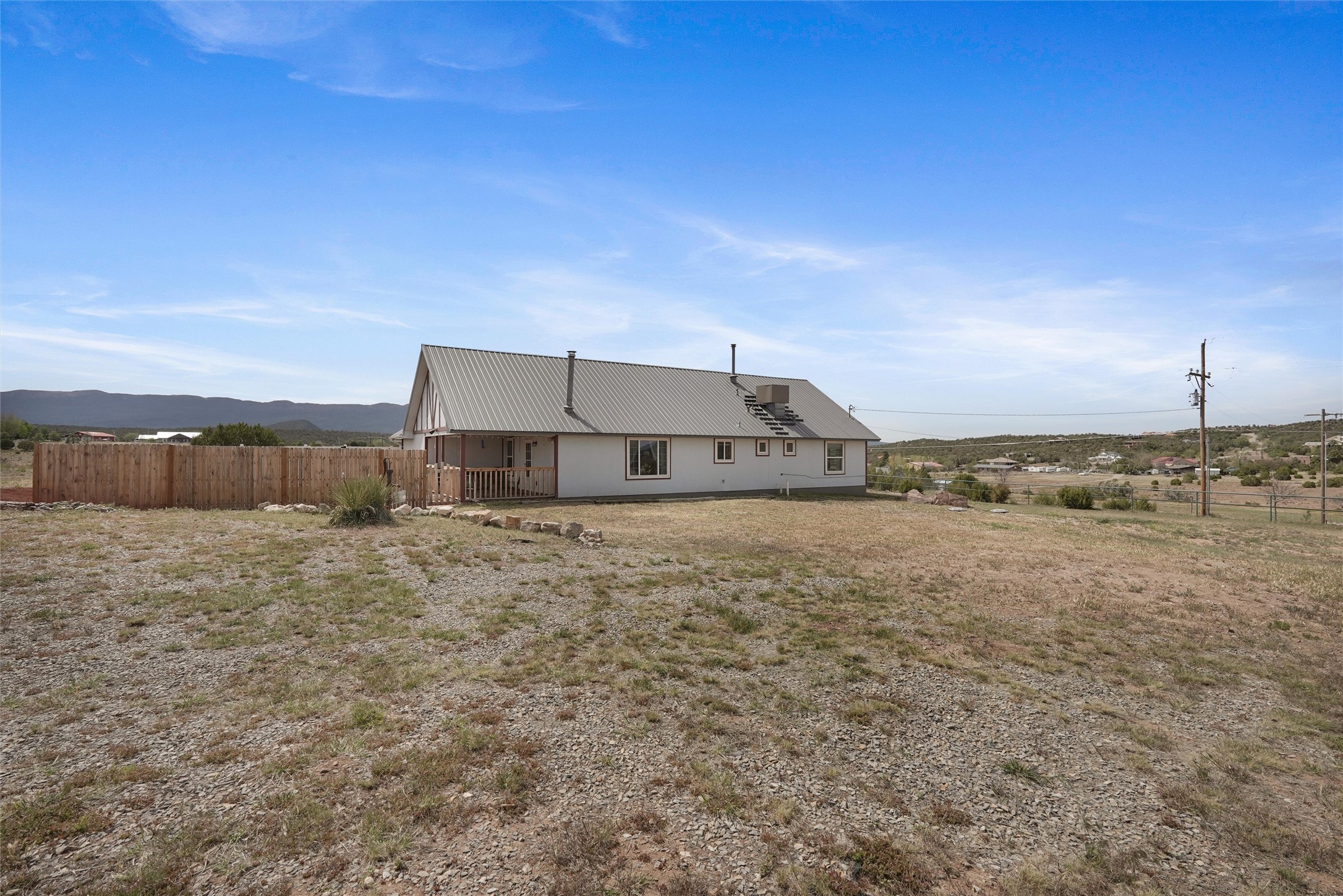 364 Frost Road