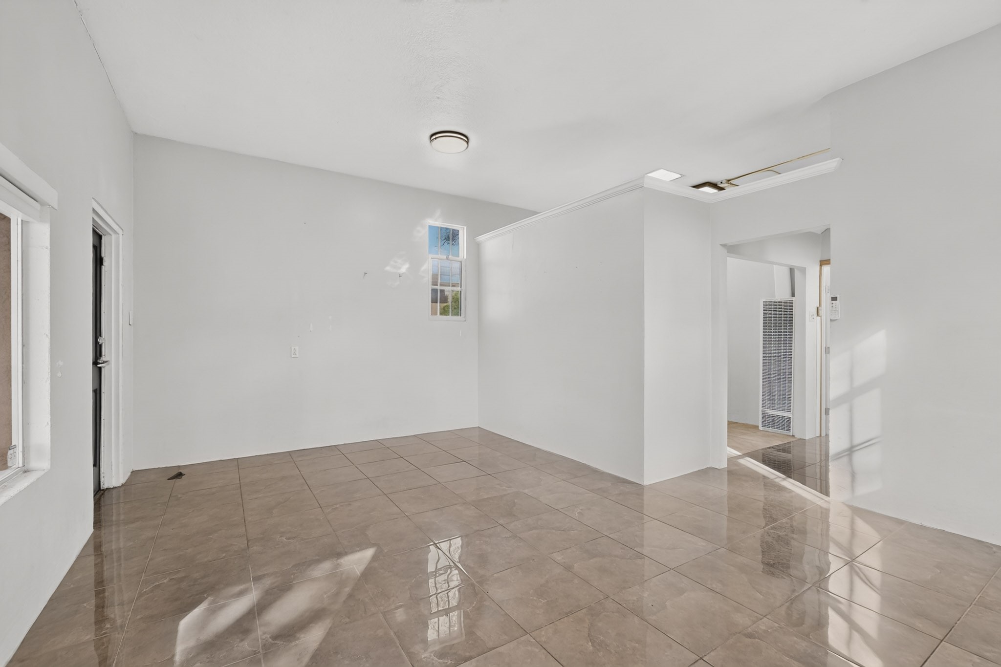 3846-3848 Rio Grande Boulevard NW