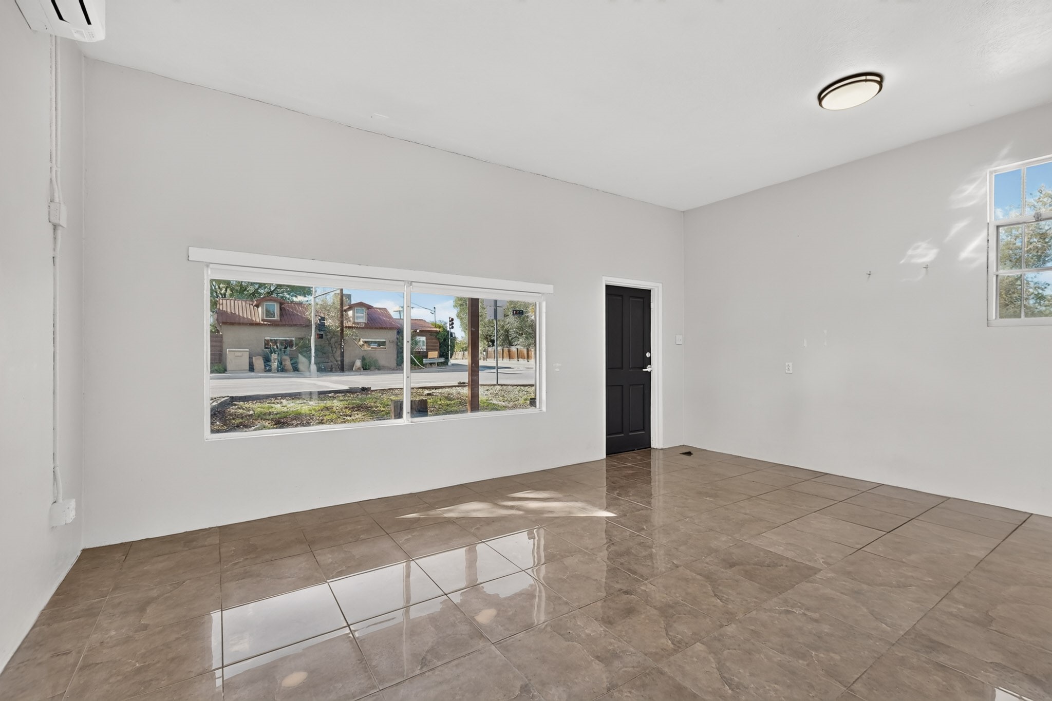 3846-3848 Rio Grande Boulevard NW