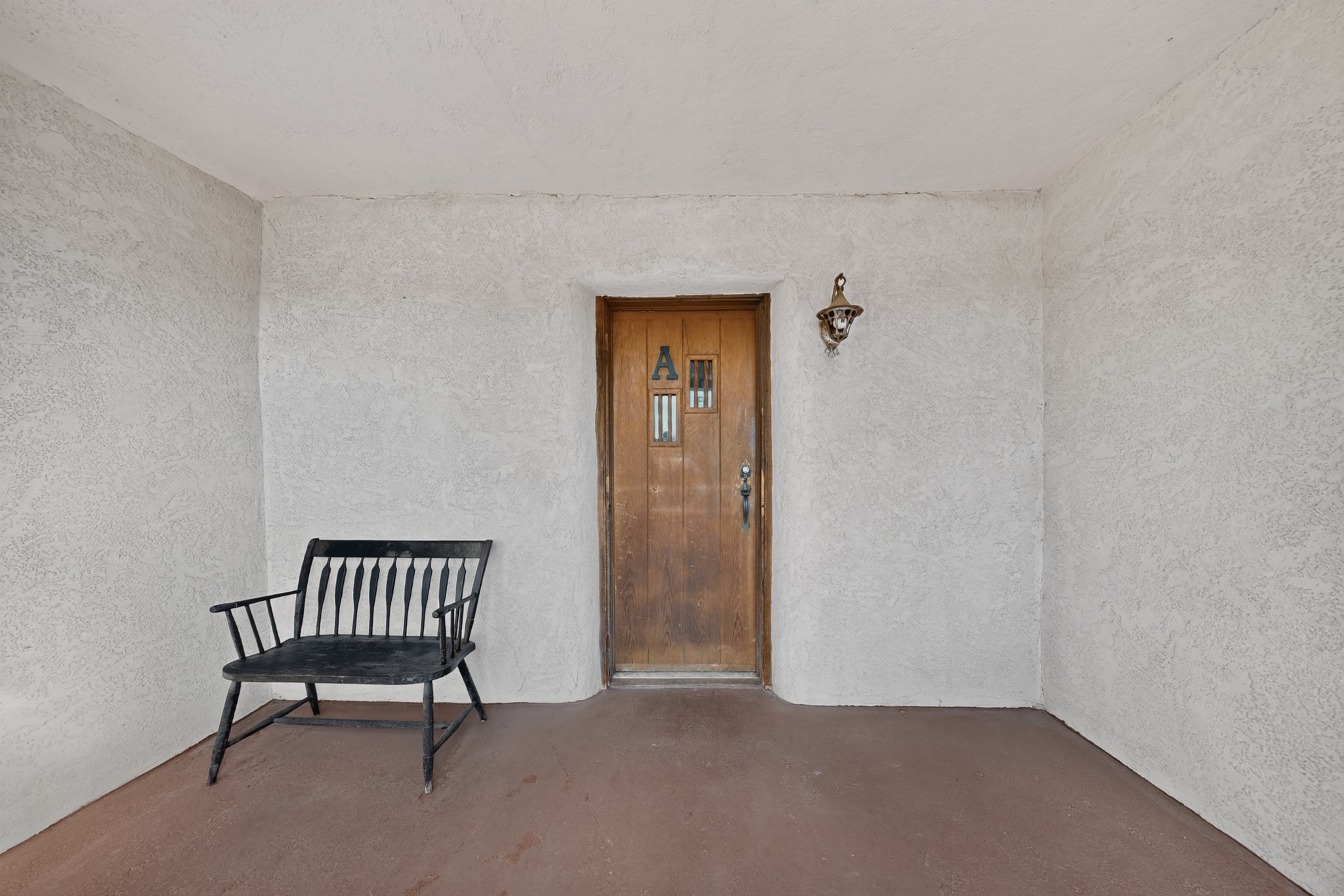 3846-3848 Rio Grande Boulevard NW