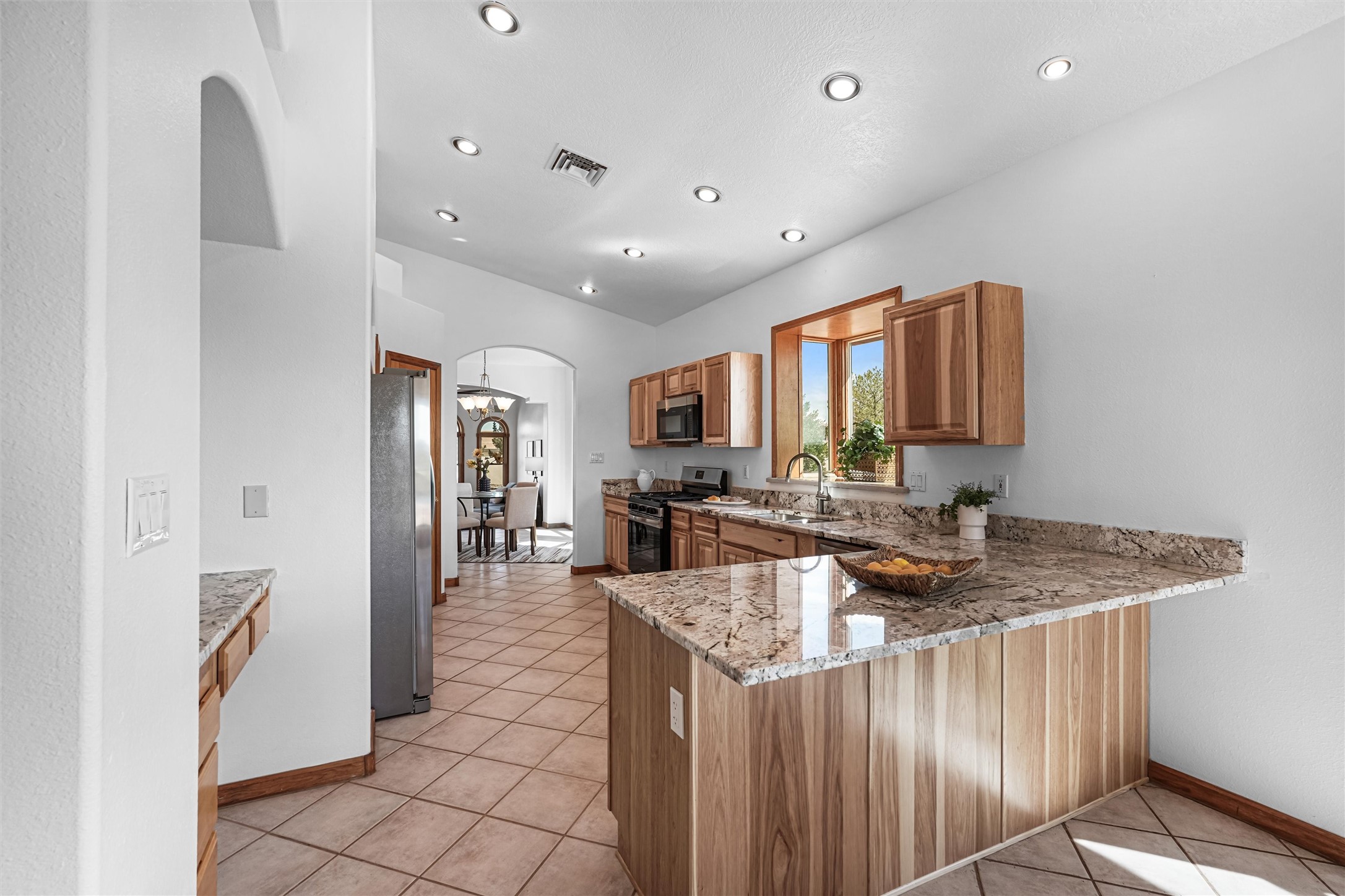 6104 Rio Norte Drive NE
