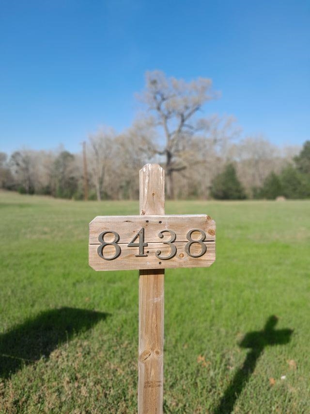 8438 CR 373 D