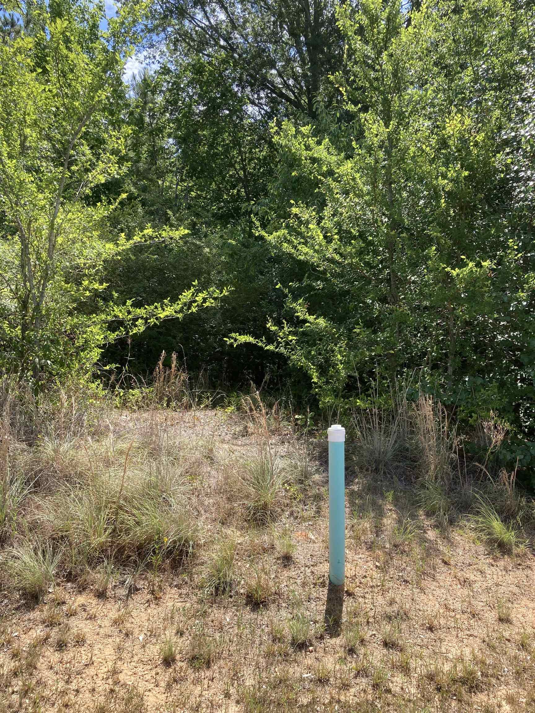 Lot 2 Penbrook