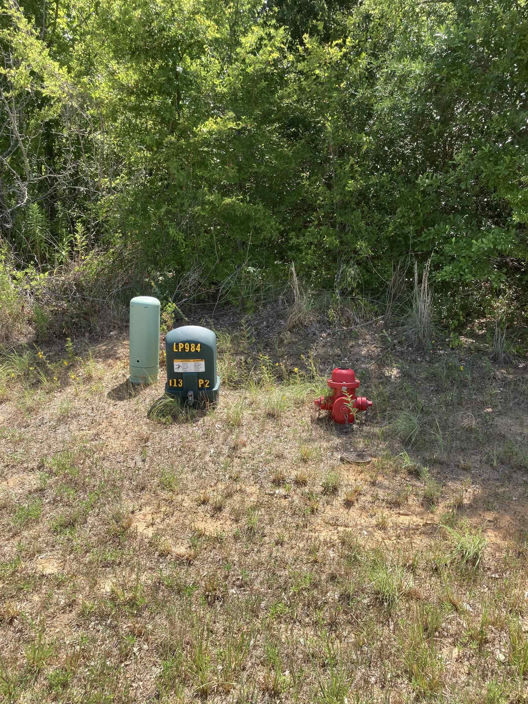 Lot 2 Penbrook