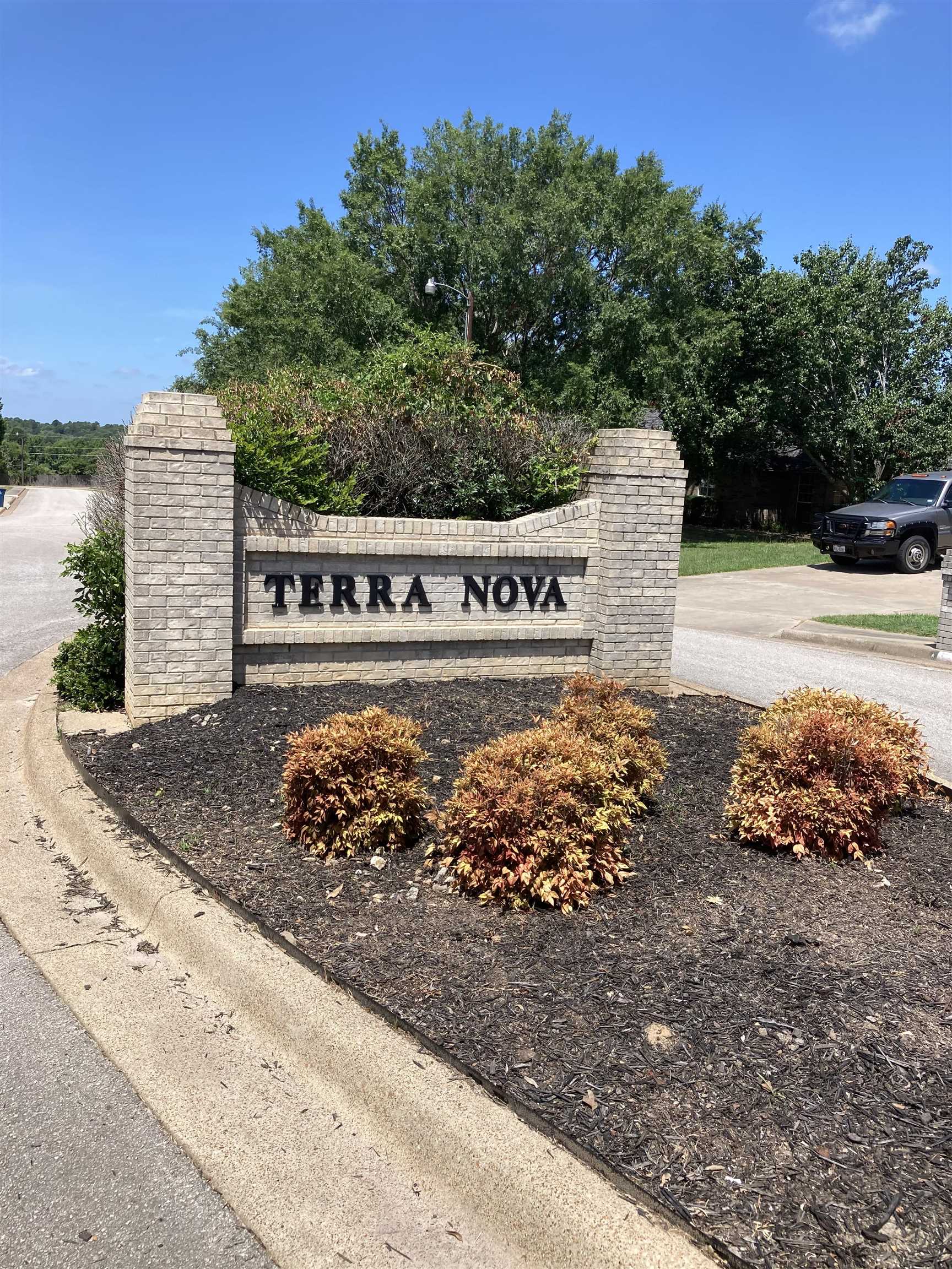 Lot 2 Penbrook