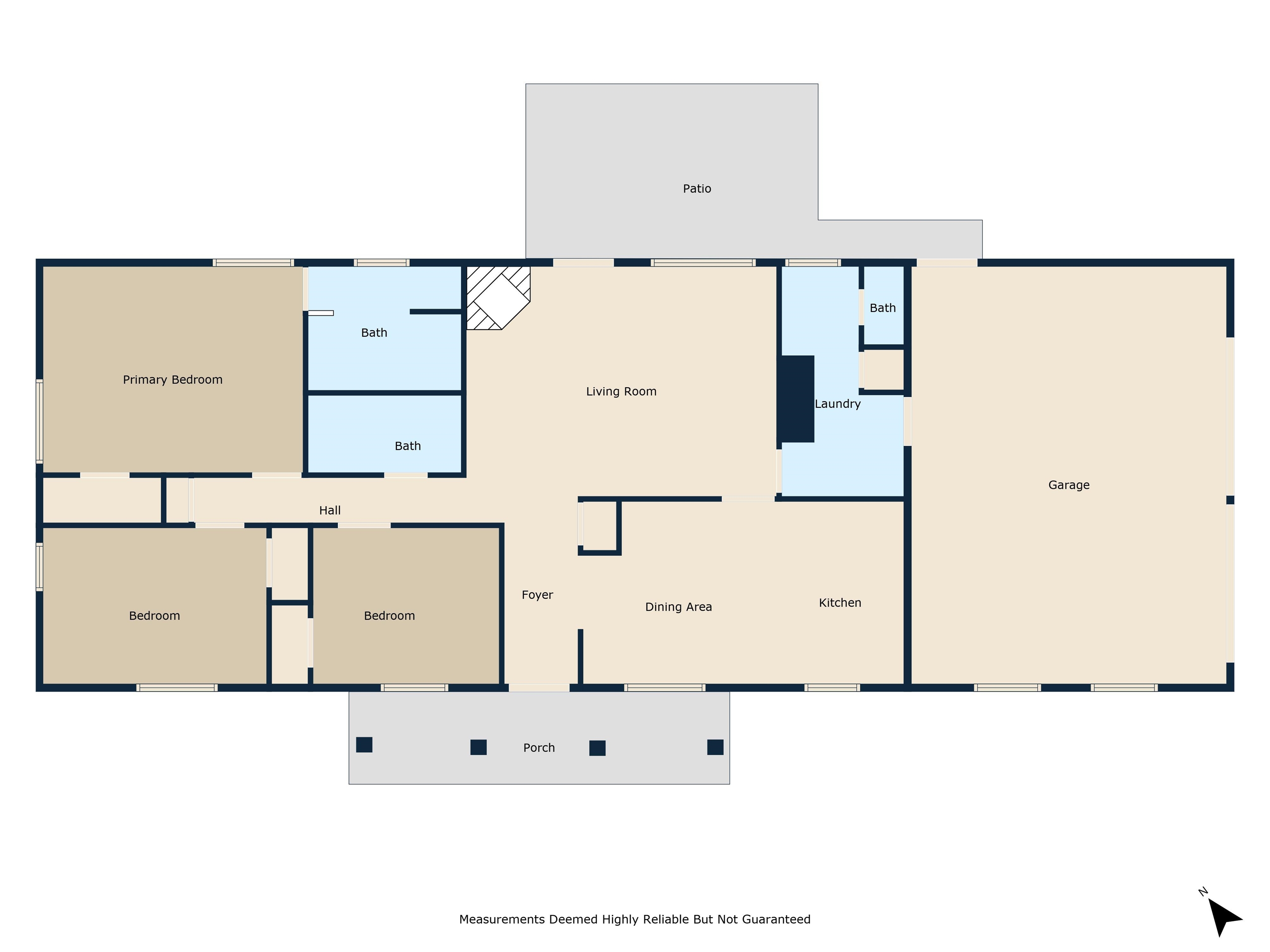 300 Adaway Ln