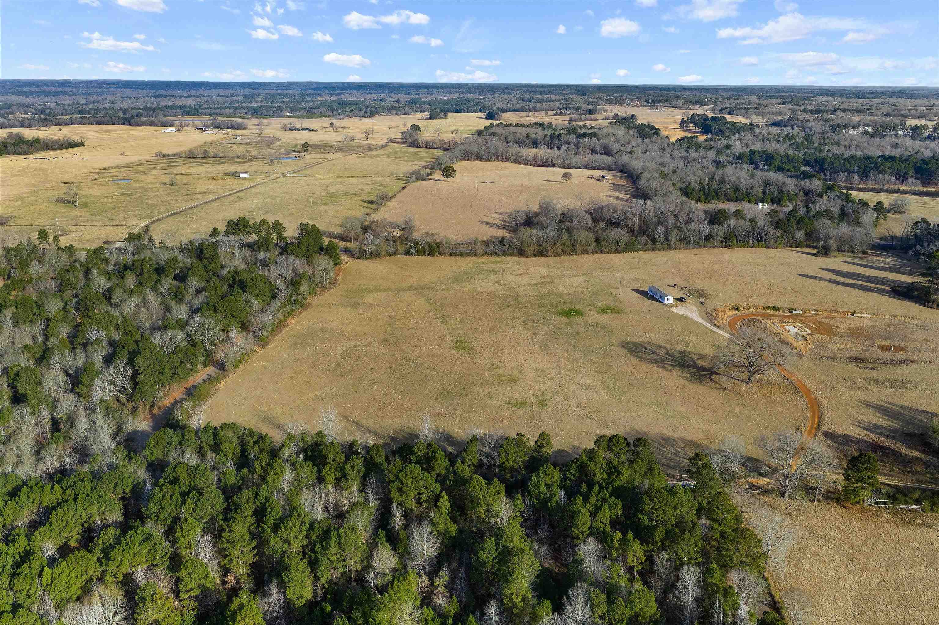 Lot 1 2599 CR 462 S