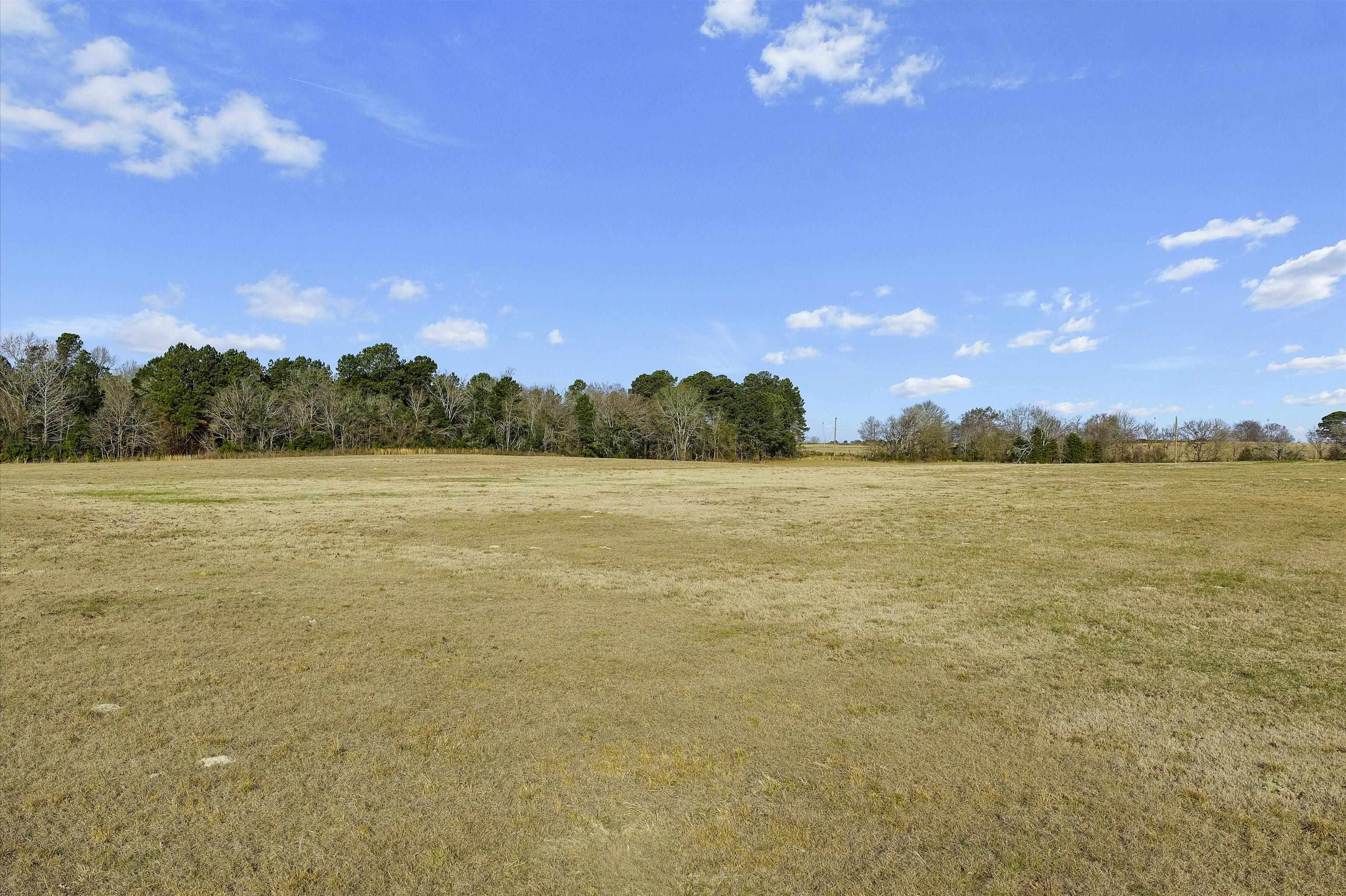 Lot 1 2599 CR 462 S