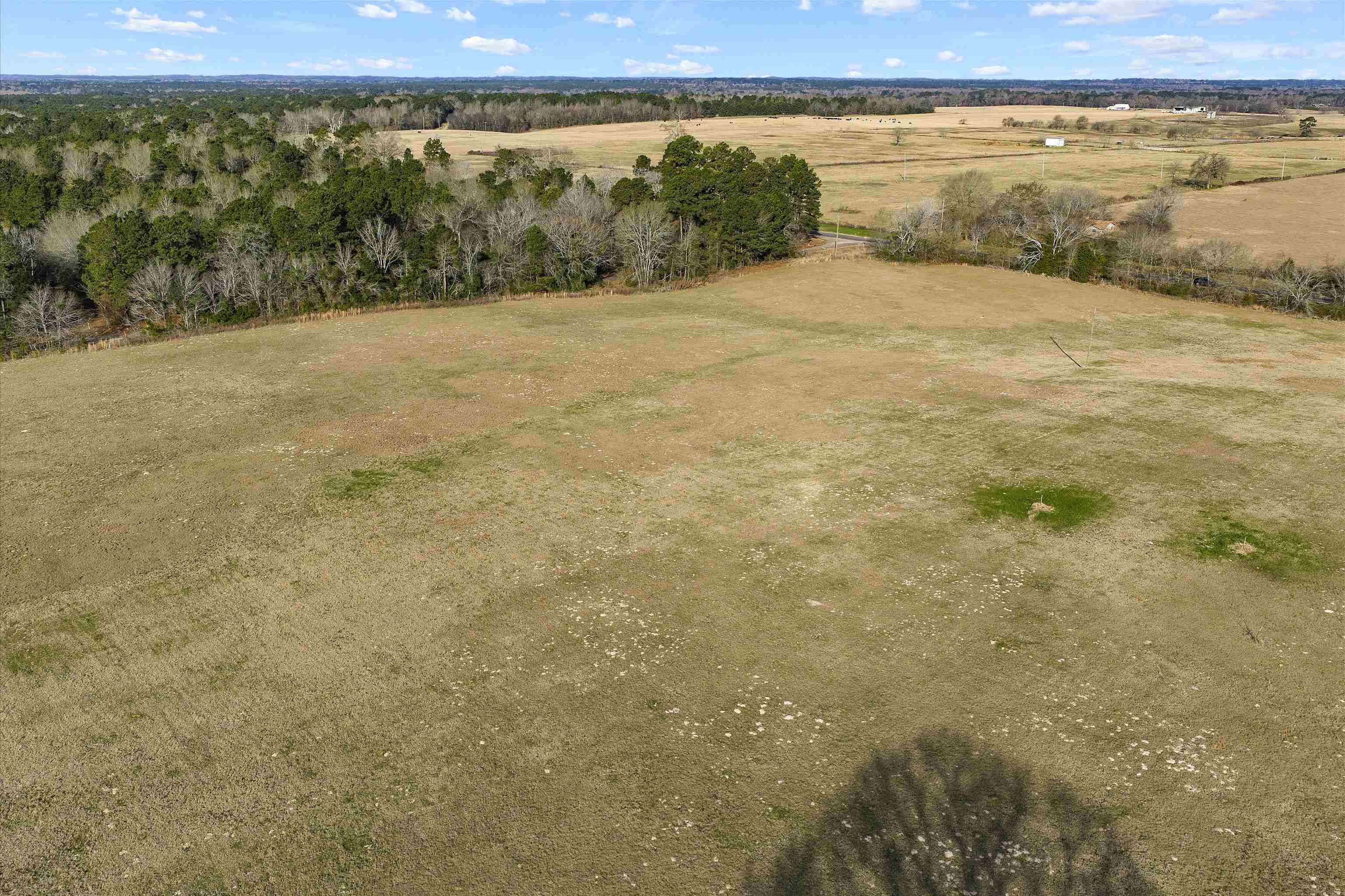 Lot 2 2599 CR 462 S