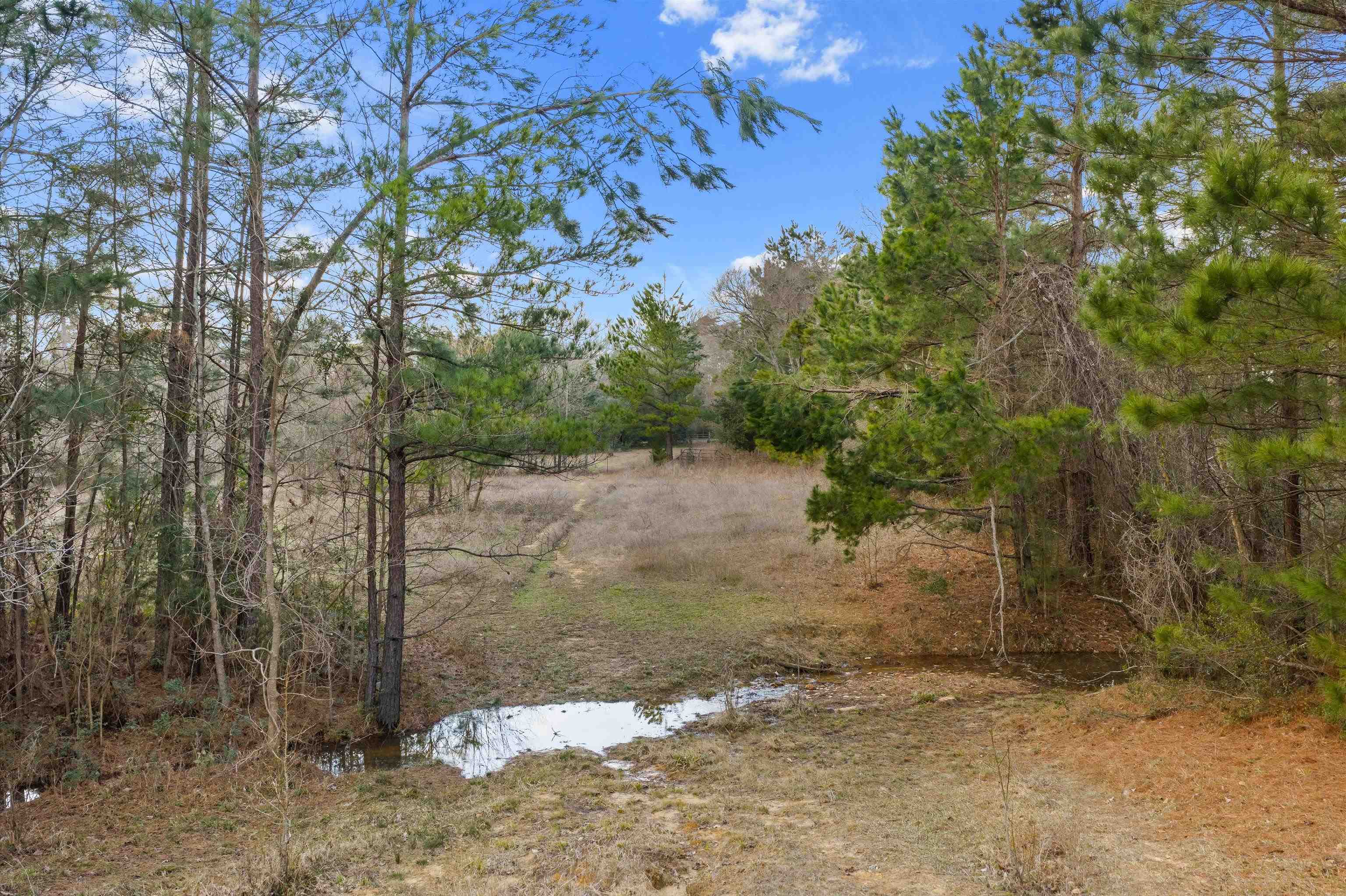 TBD FM 3310