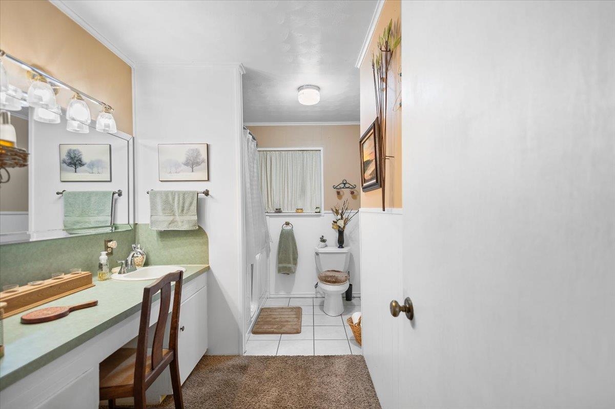 109 Biloxi St