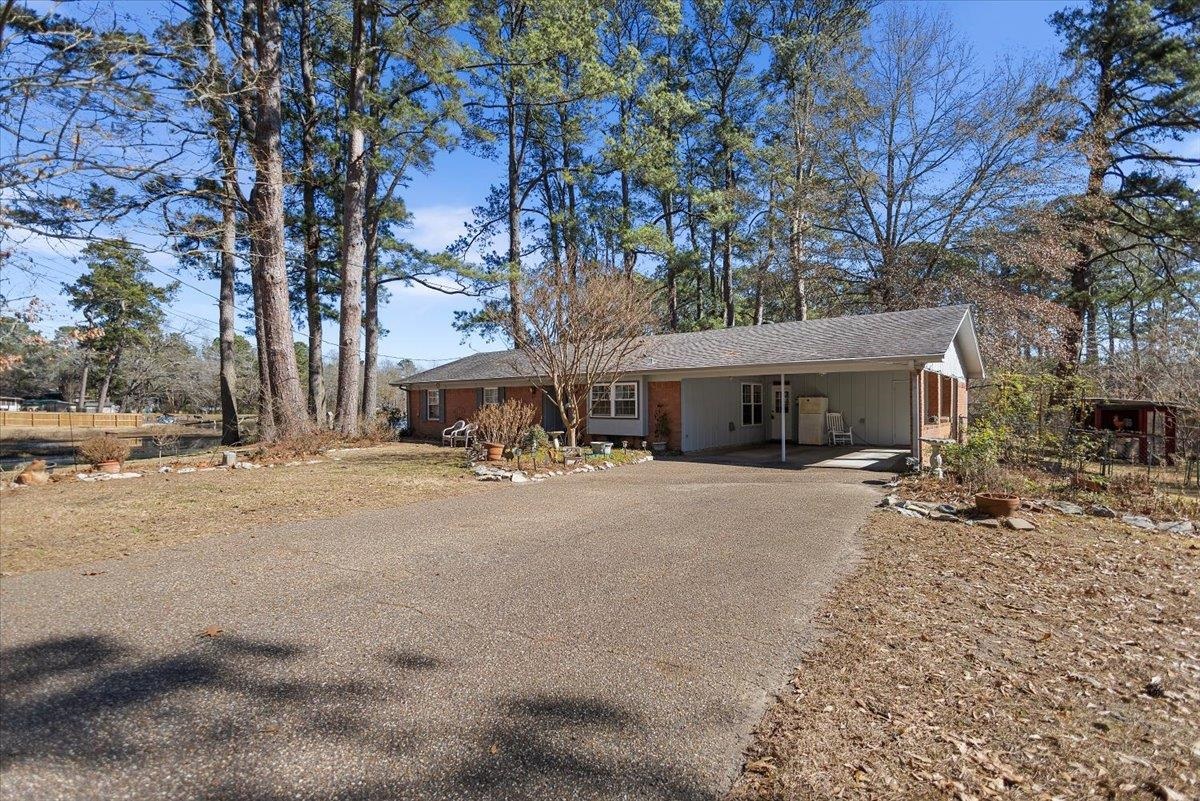 109 Biloxi St
