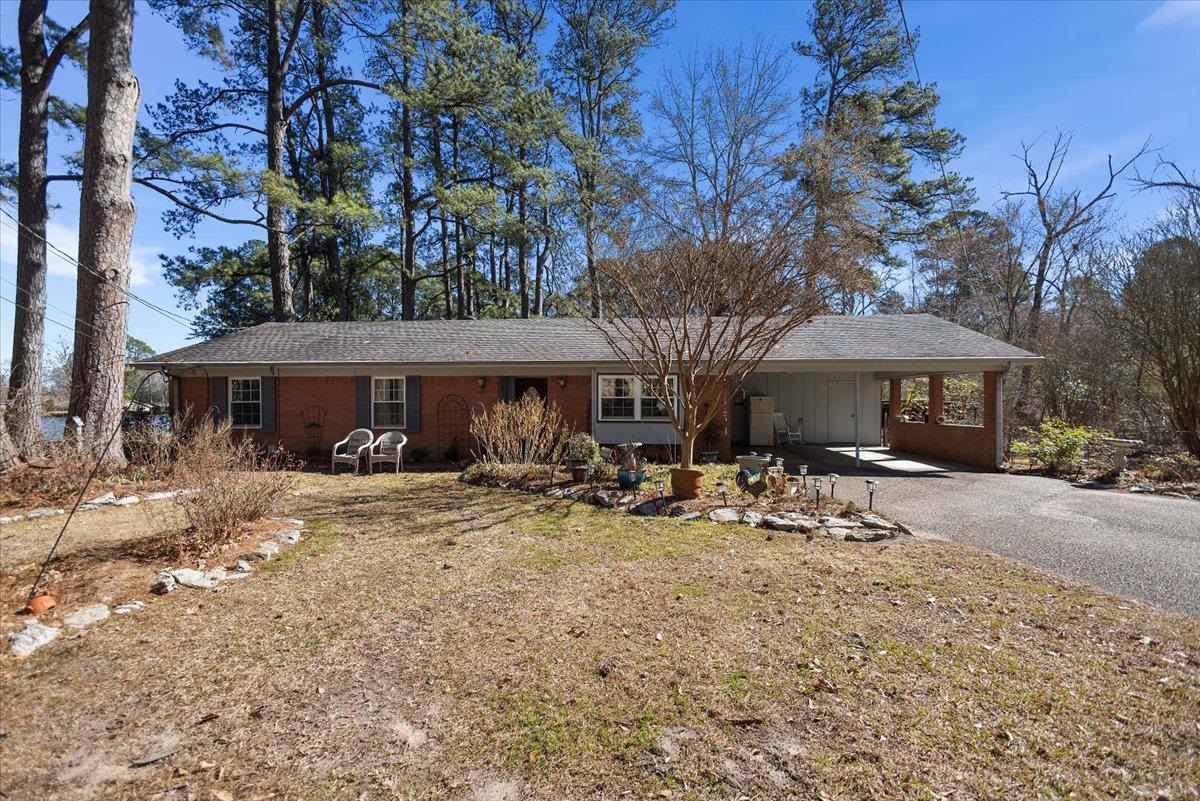 109 Biloxi St