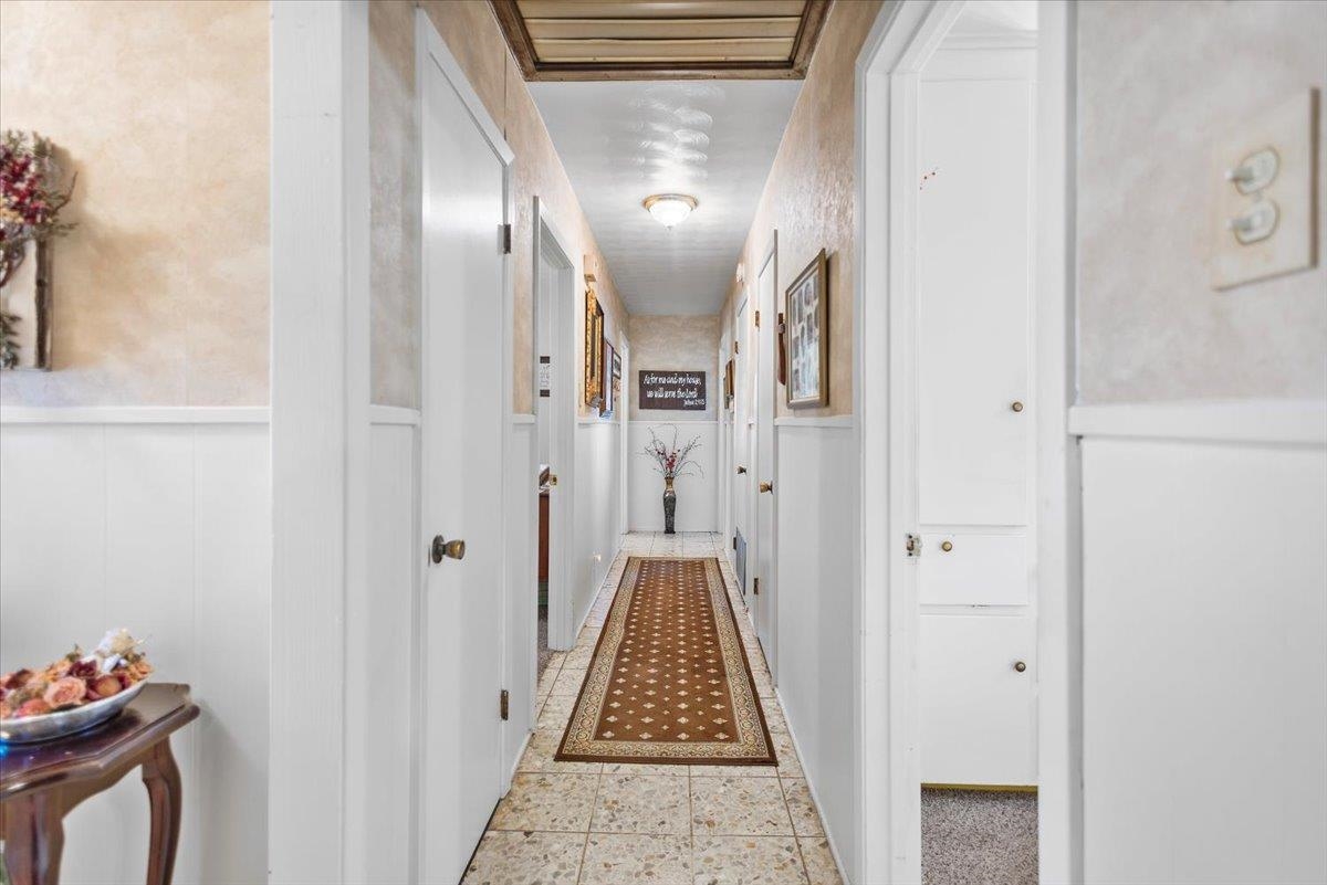 109 Biloxi St