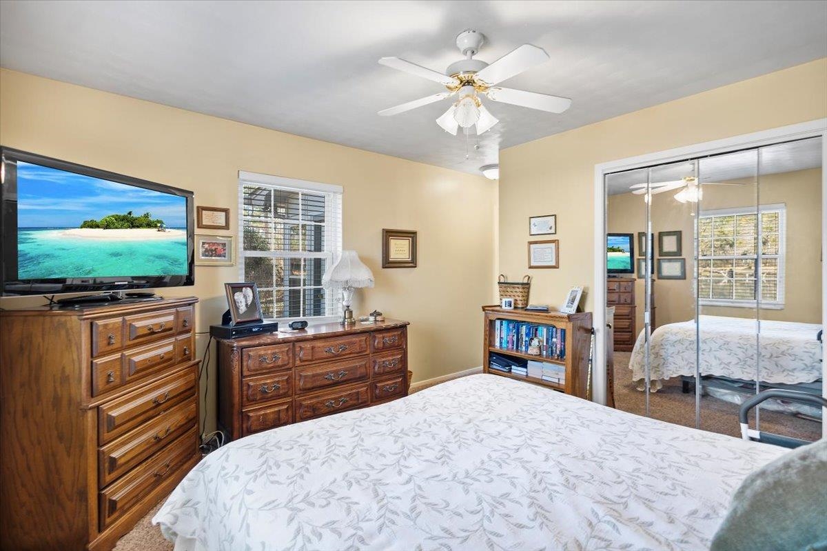109 Biloxi St