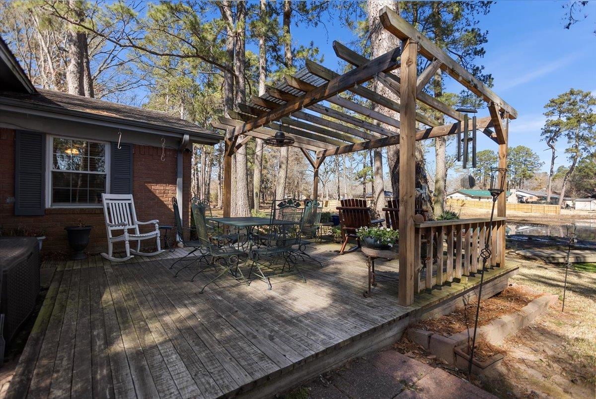 109 Biloxi St