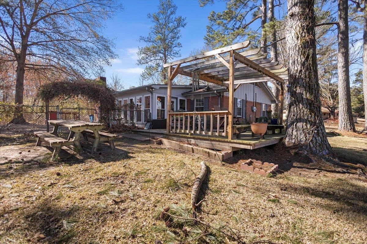 109 Biloxi St