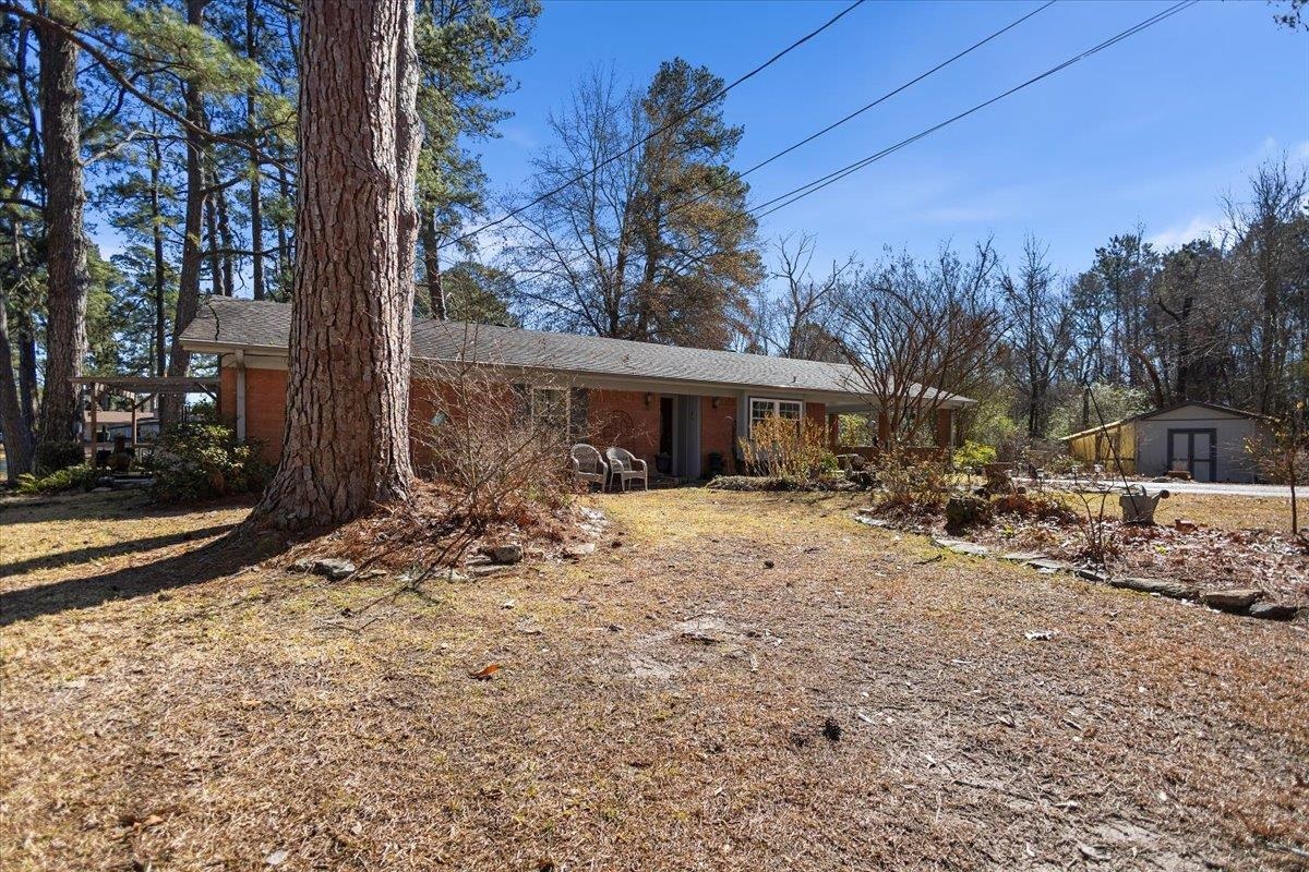 109 Biloxi St