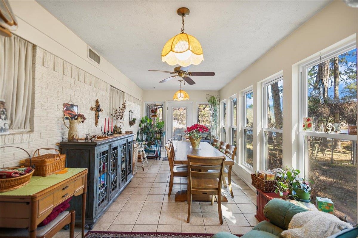 109 Biloxi St