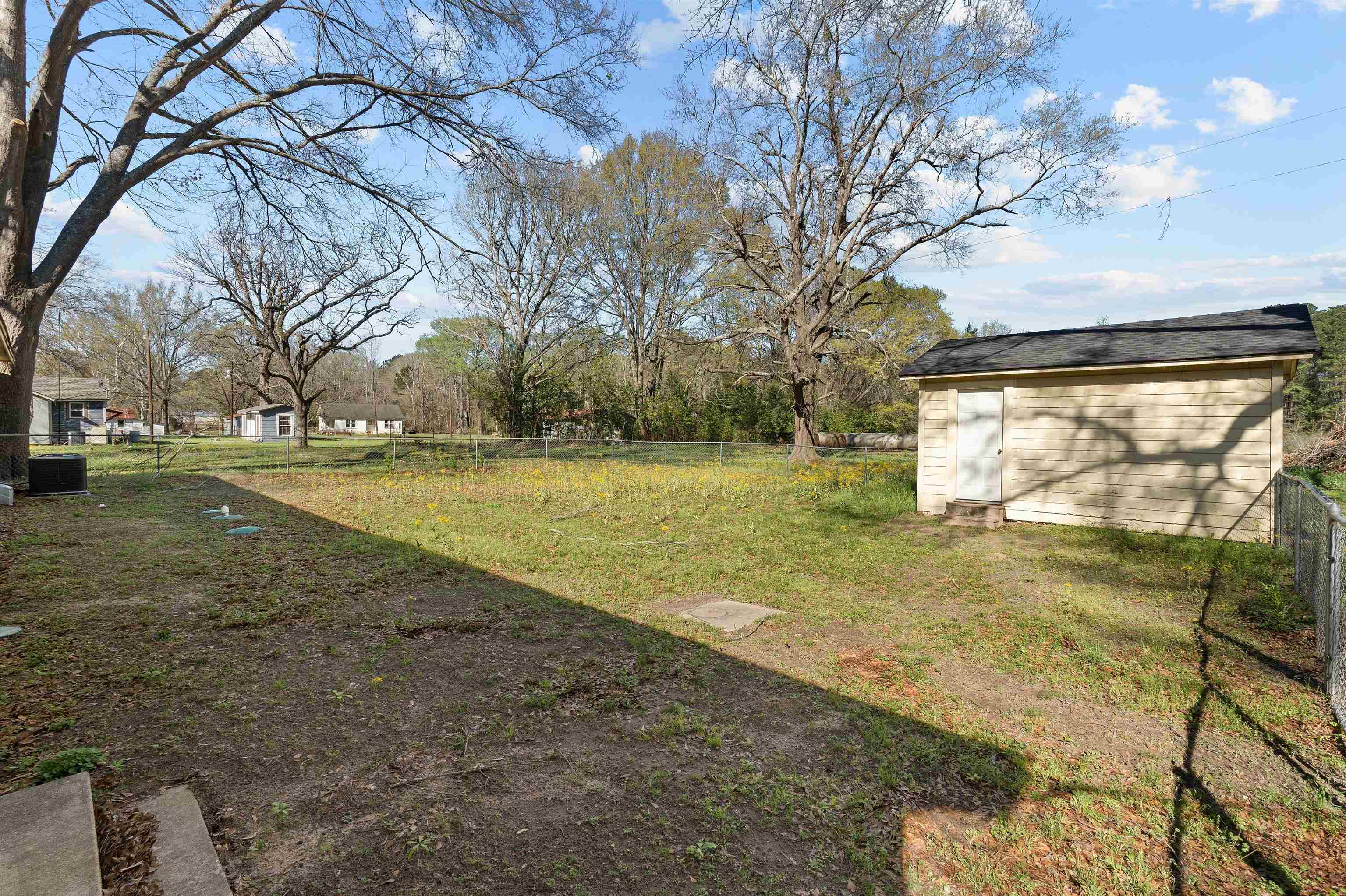 4984 Hwy 79 S