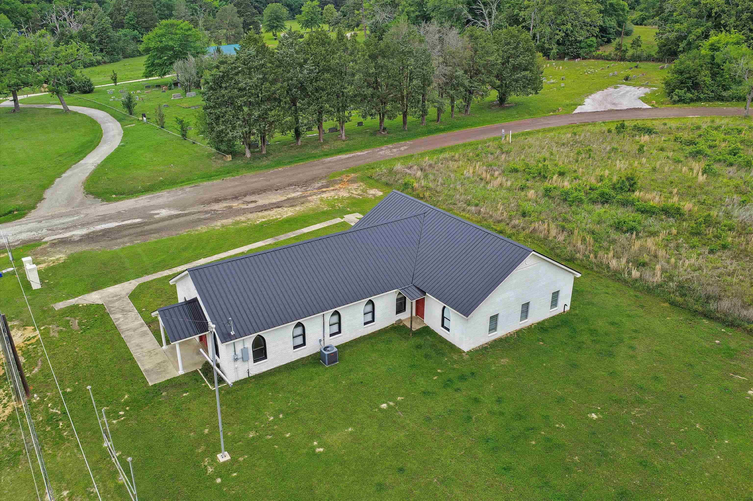 5478 W SH 64