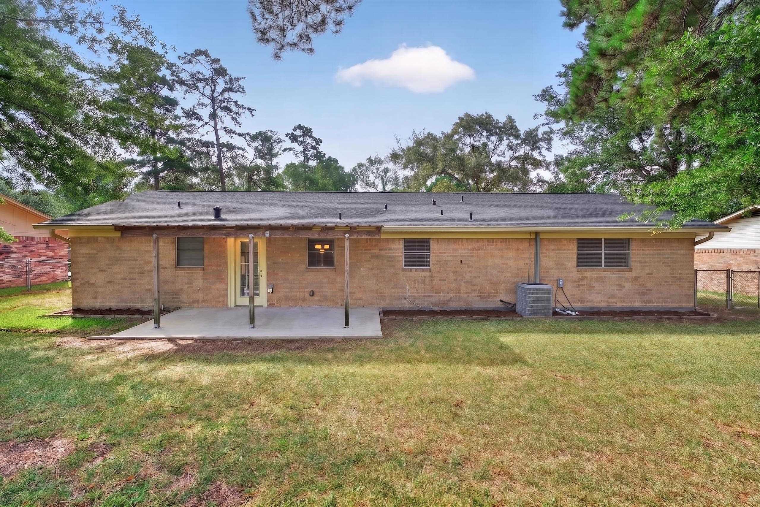 1516 Peterson Ln.