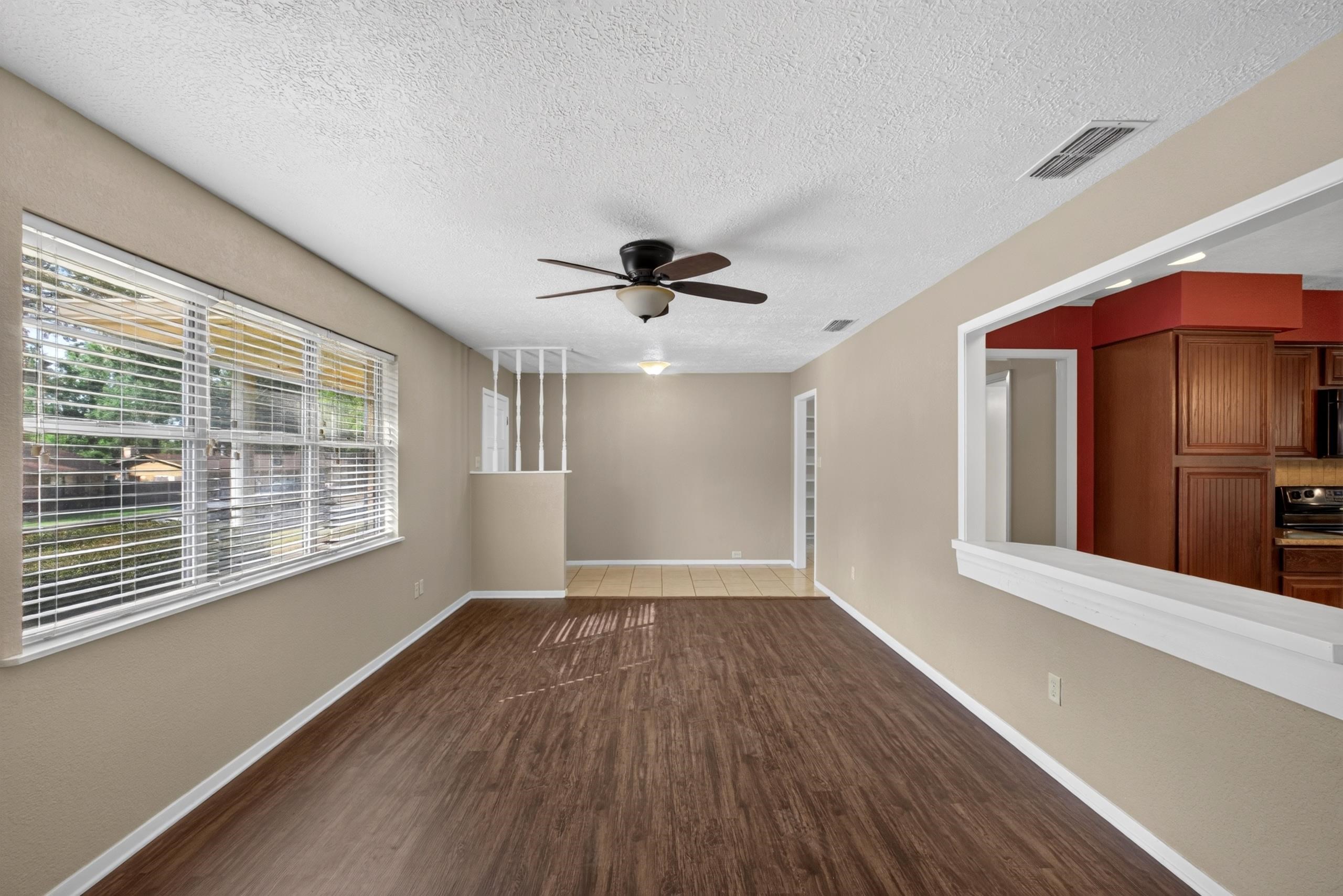 1516 Peterson Ln.
