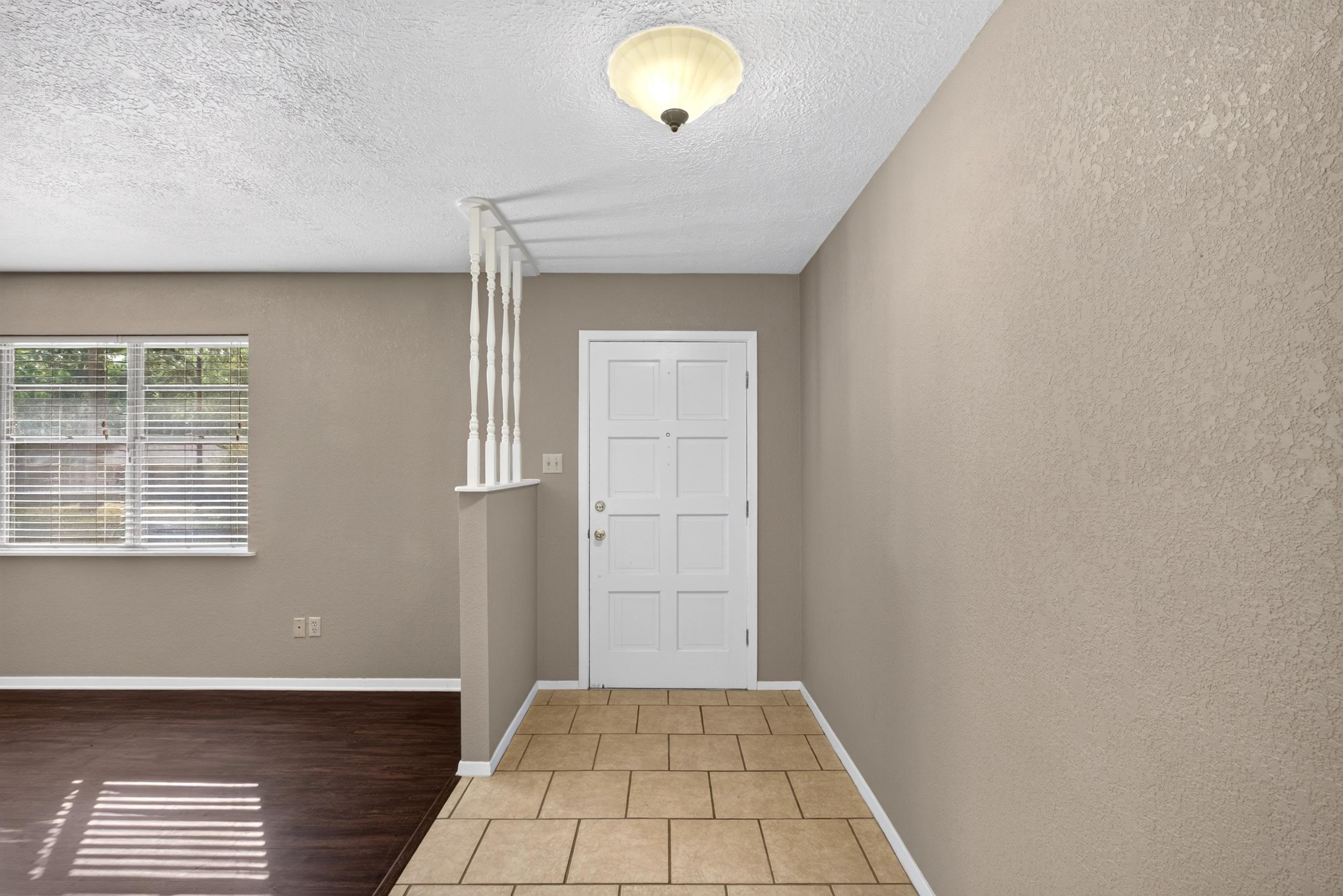 1516 Peterson Ln.