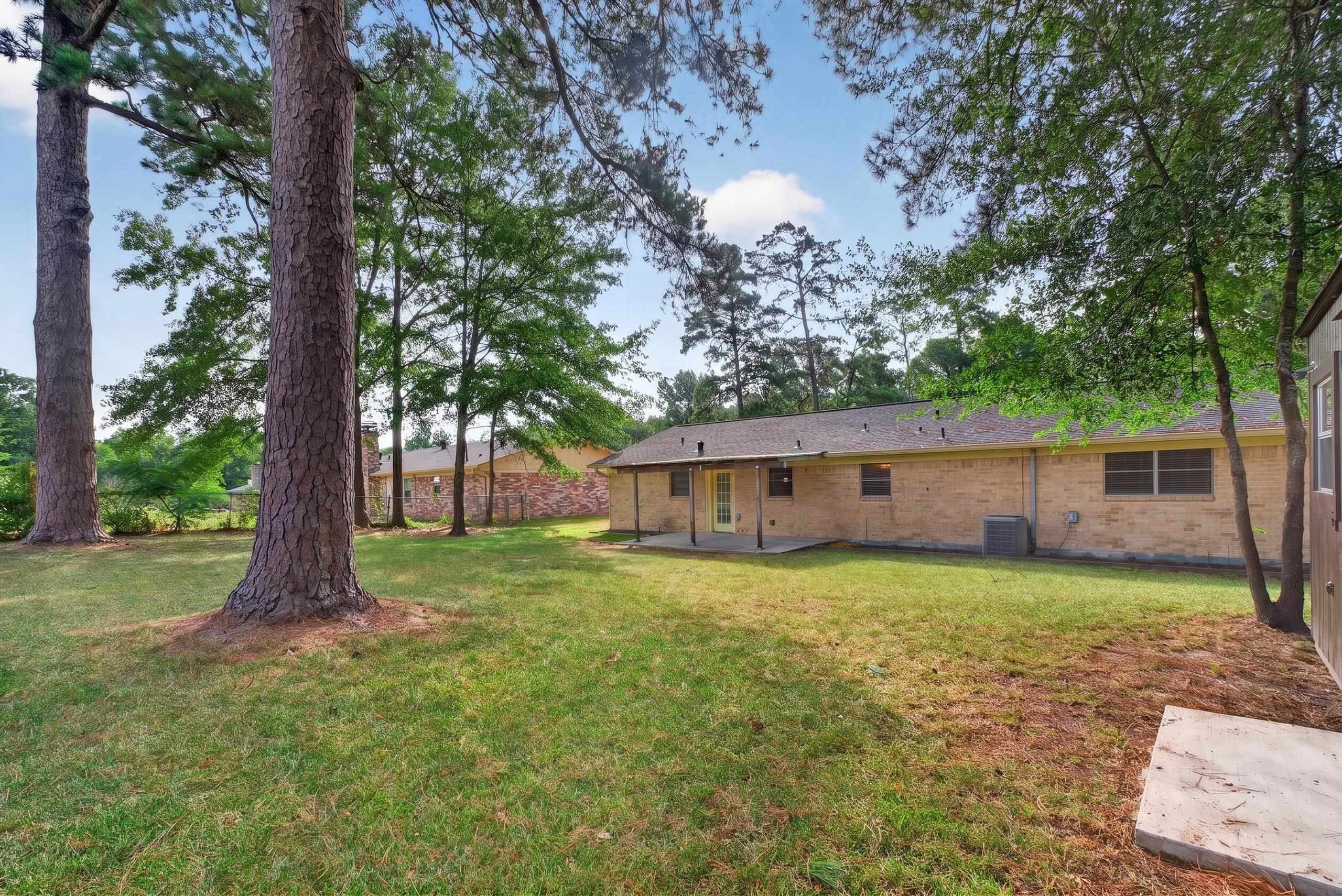 1516 Peterson Ln.