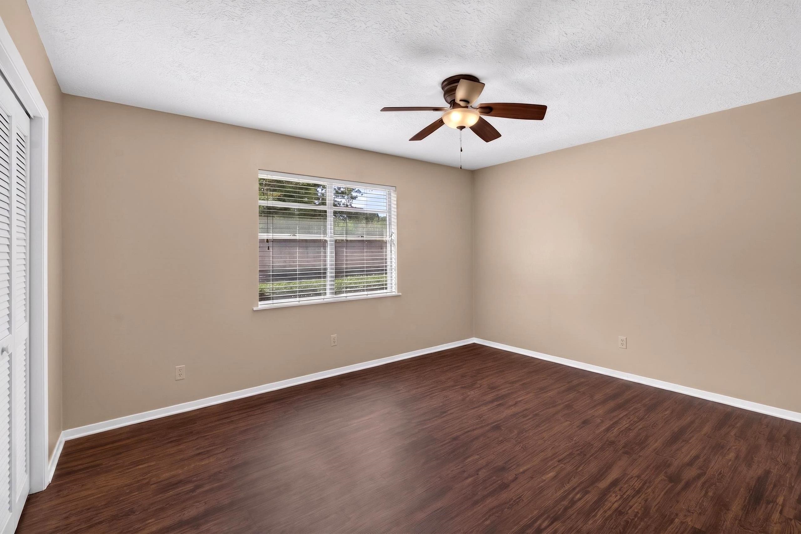 1516 Peterson Ln.