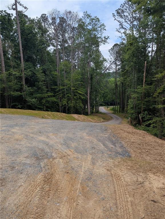 7070 Old Highway 5 S