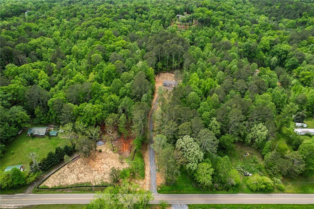 7070 Old Highway 5 S