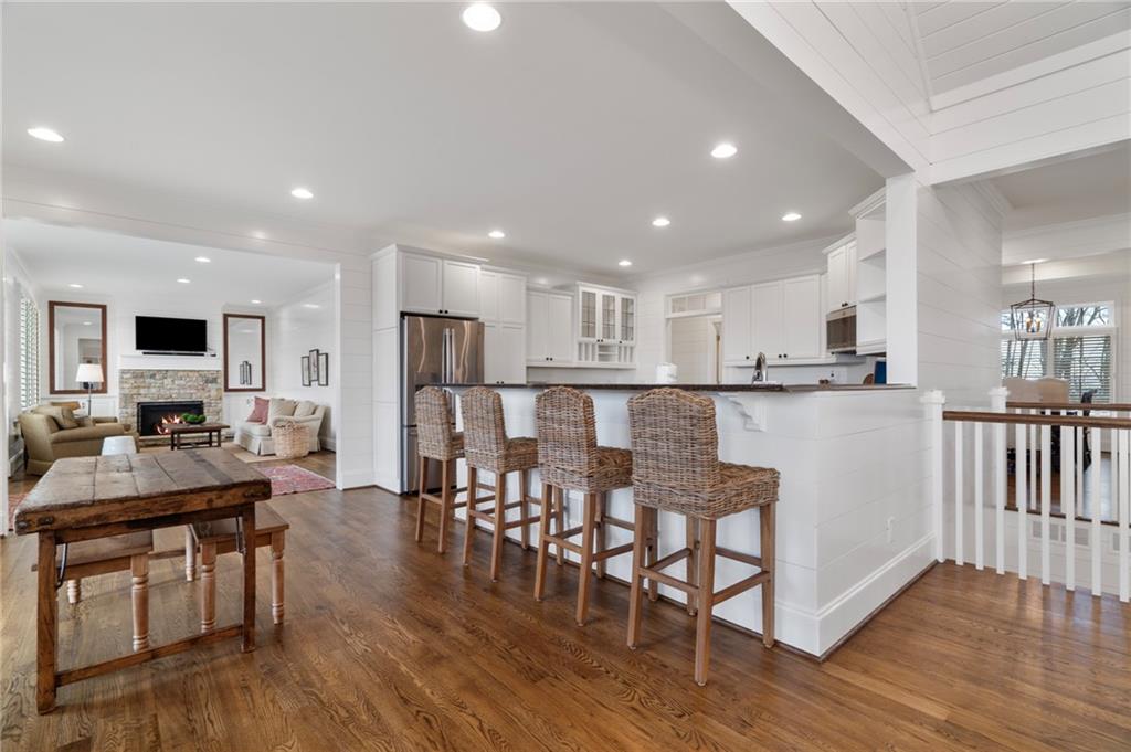 717 Mcelroy Mountain Drive