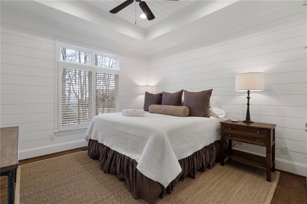 717 Mcelroy Mountain Drive