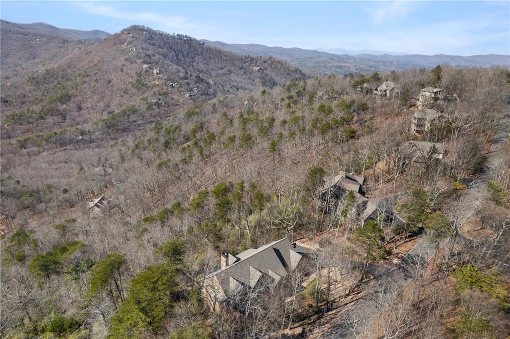 717 Mcelroy Mountain Drive