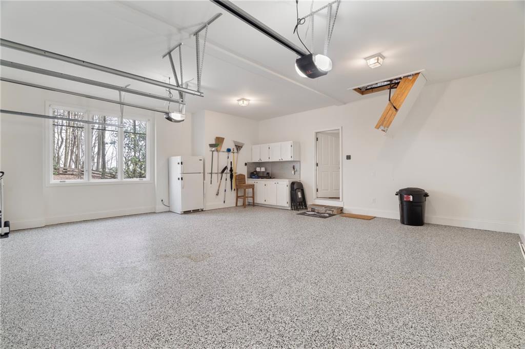 717 Mcelroy Mountain Drive