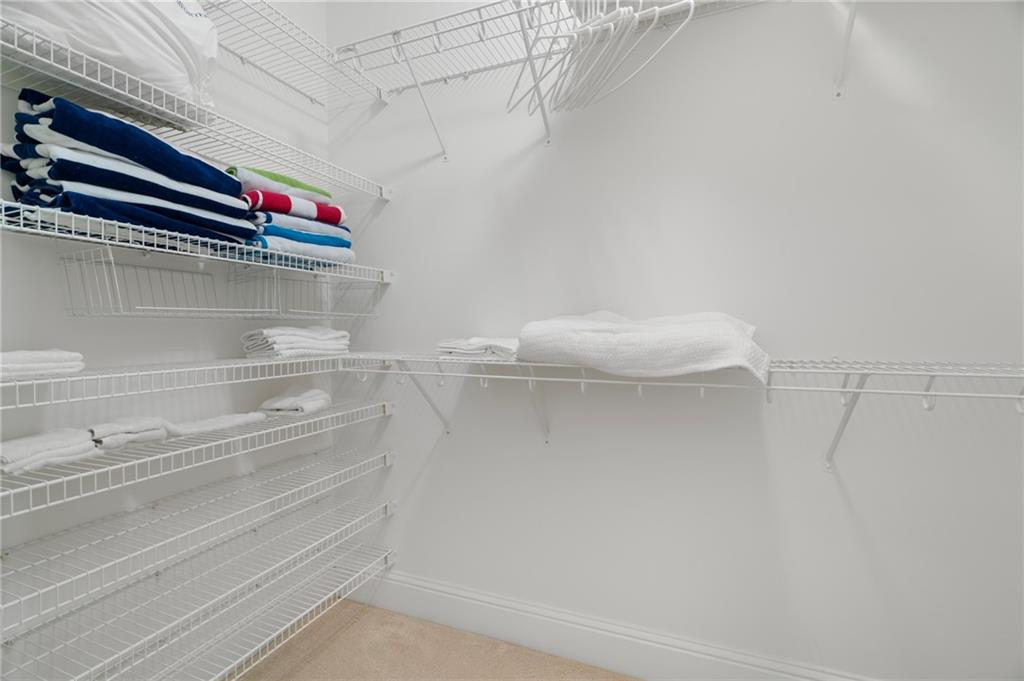 717 Mcelroy Mountain Drive