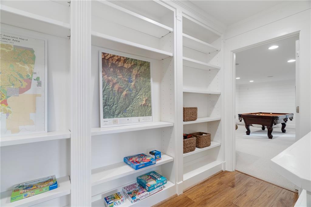 717 Mcelroy Mountain Drive