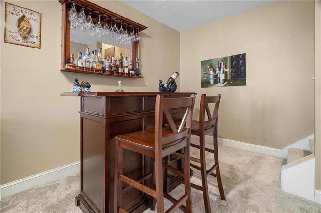 862 Valley View Drive