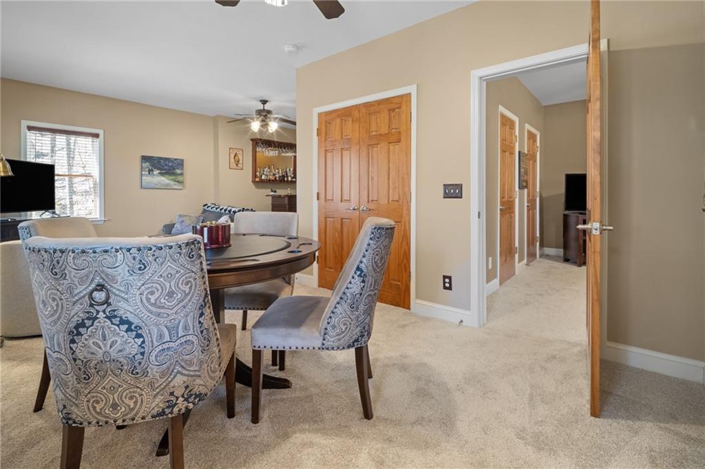 862 Valley View Drive