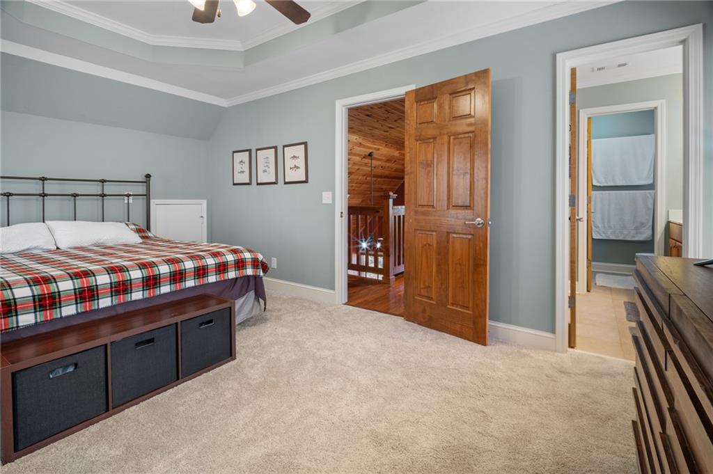 862 Valley View Drive