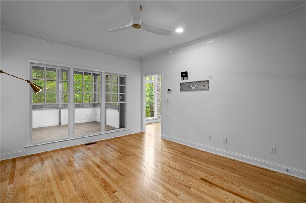 212 Chestnut Rise Trail