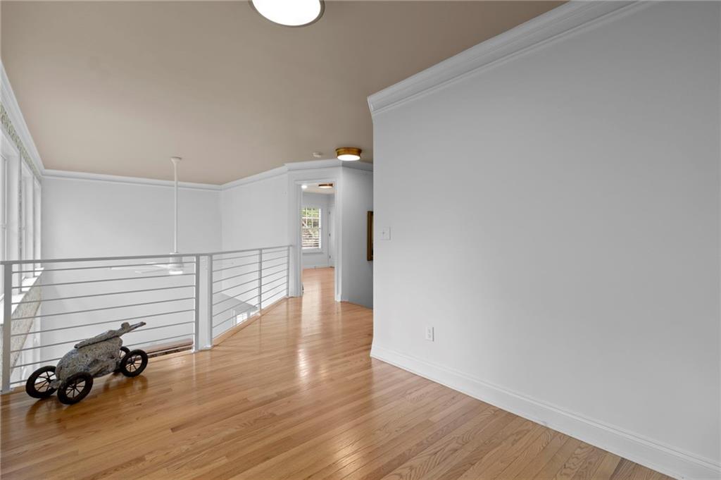 212 Chestnut Rise Trail