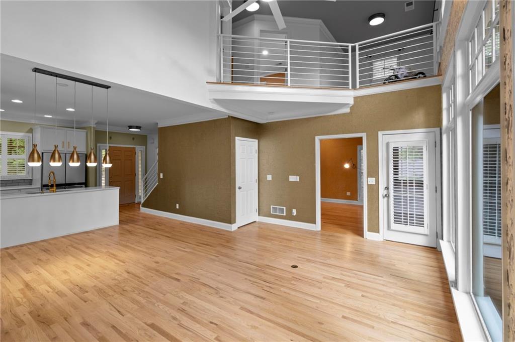 212 Chestnut Rise Trail